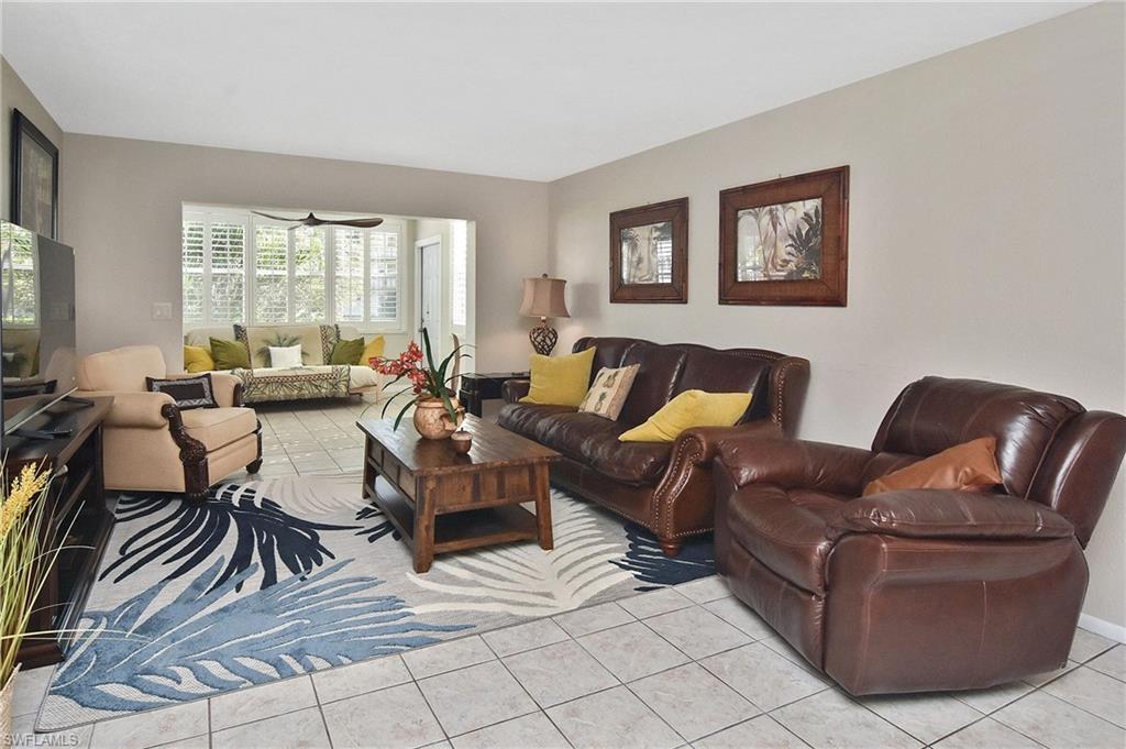 1411 Tropic Ter Property Photo 7