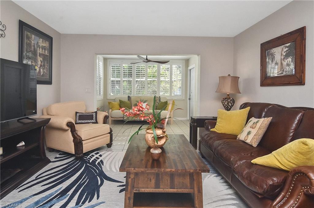 1411 Tropic Ter Property Photo 8
