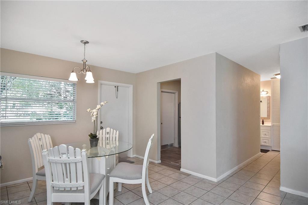 1411 Tropic Ter Property Photo 9