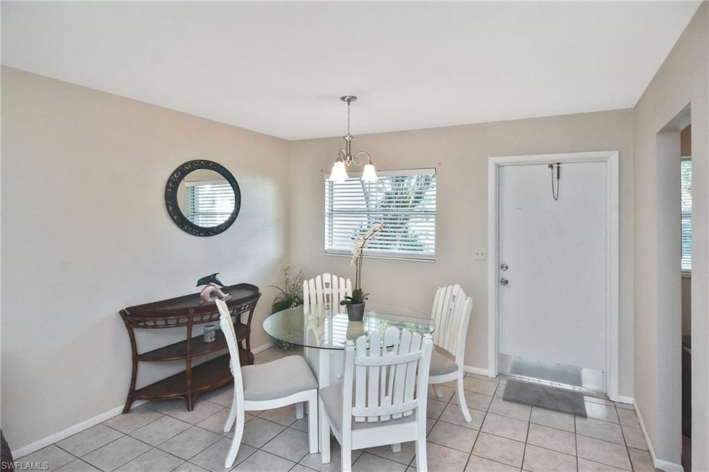 1411 Tropic Ter Property Photo 10