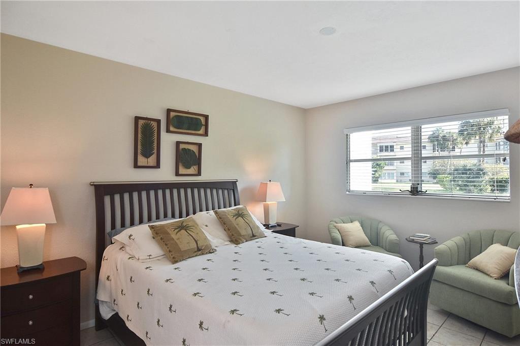 1411 Tropic Ter Property Photo 12