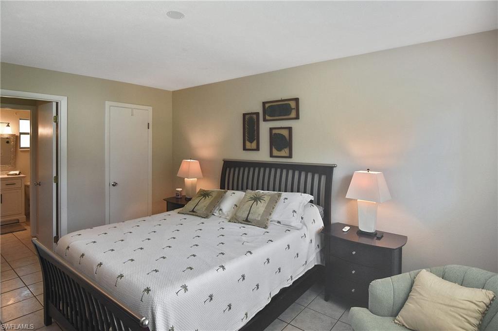 1411 Tropic Ter Property Photo 14