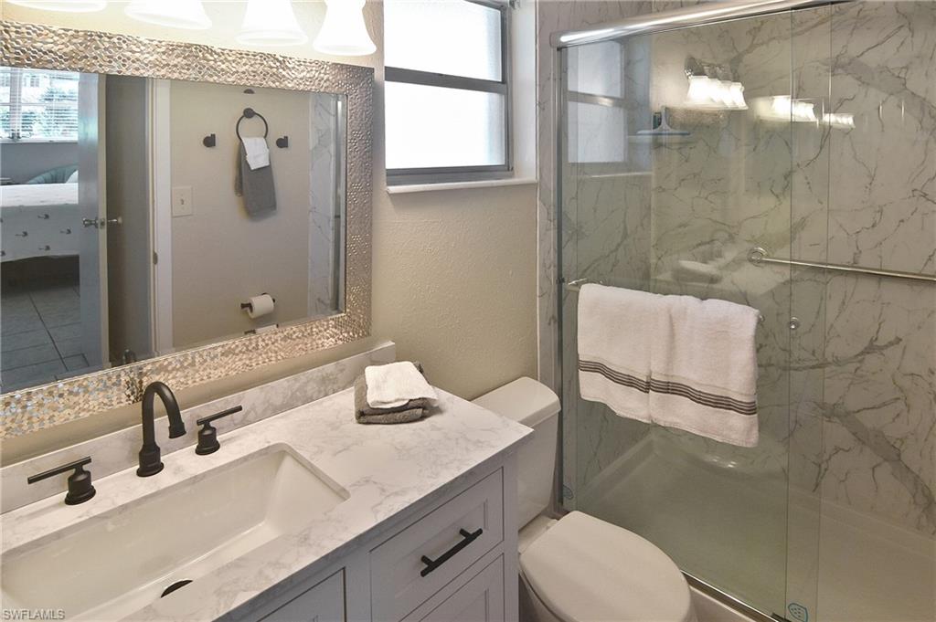 1411 Tropic Ter Property Photo 15