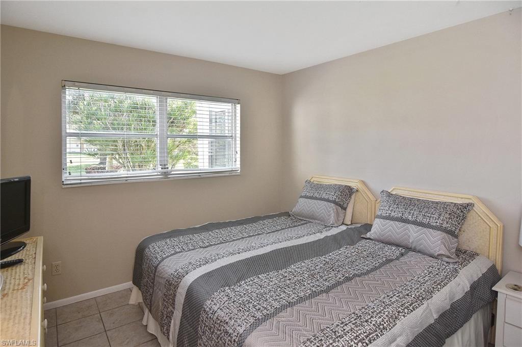 1411 Tropic Ter Property Photo 17