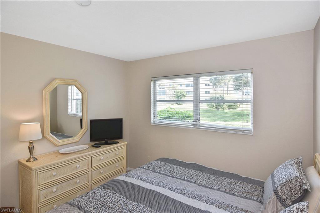 1411 Tropic Ter Property Photo 18