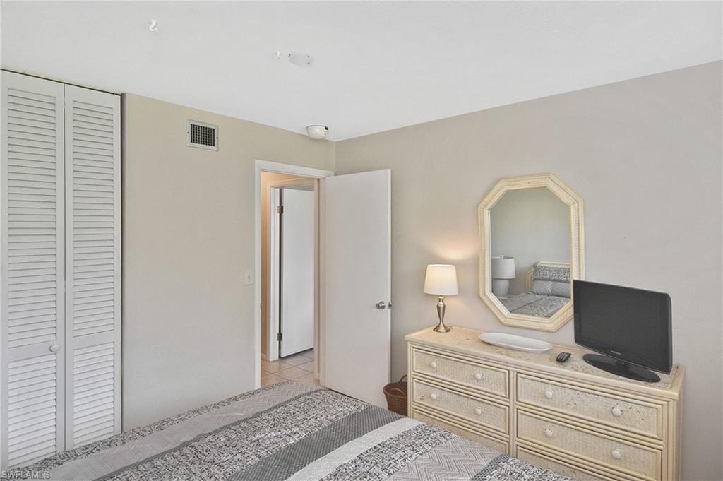1411 Tropic Ter Property Photo 19