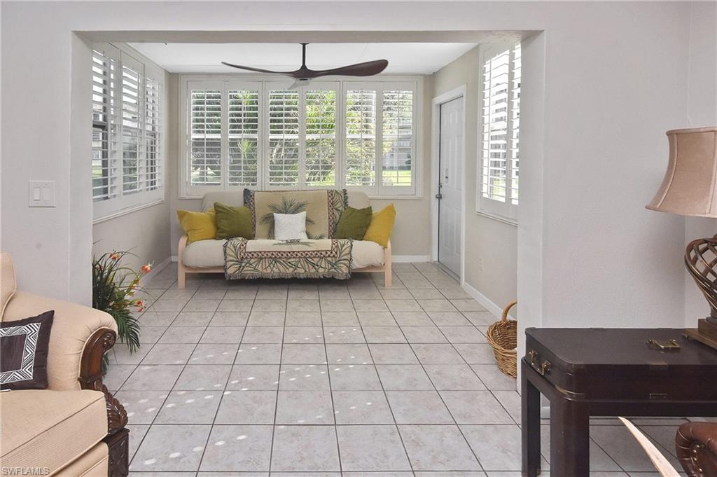 1411 Tropic Ter Property Photo 21