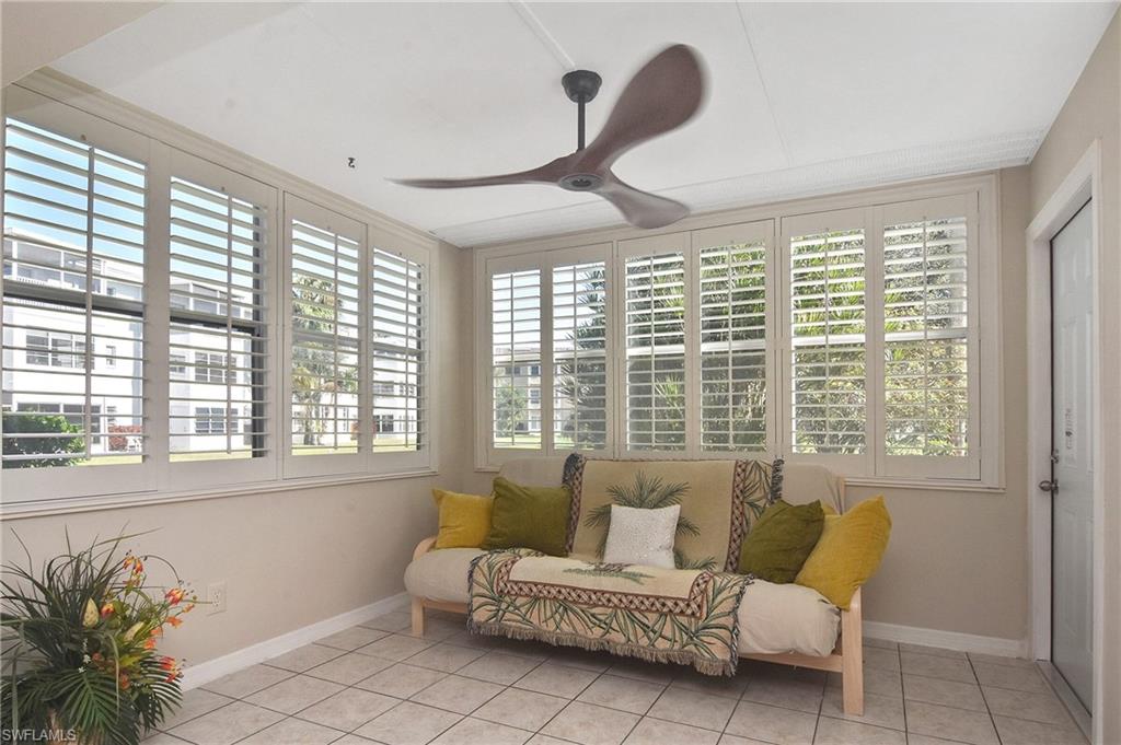 1411 Tropic Ter Property Photo 22