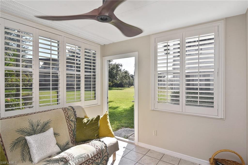 1411 Tropic Ter Property Photo 23