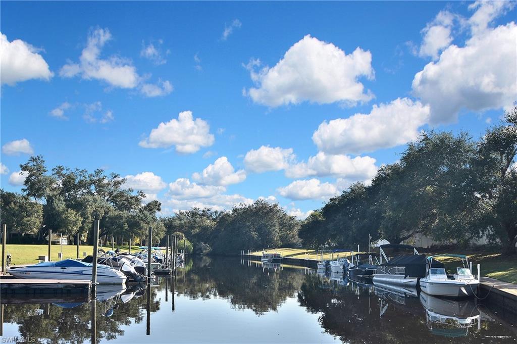 1411 Tropic Ter Property Photo 24