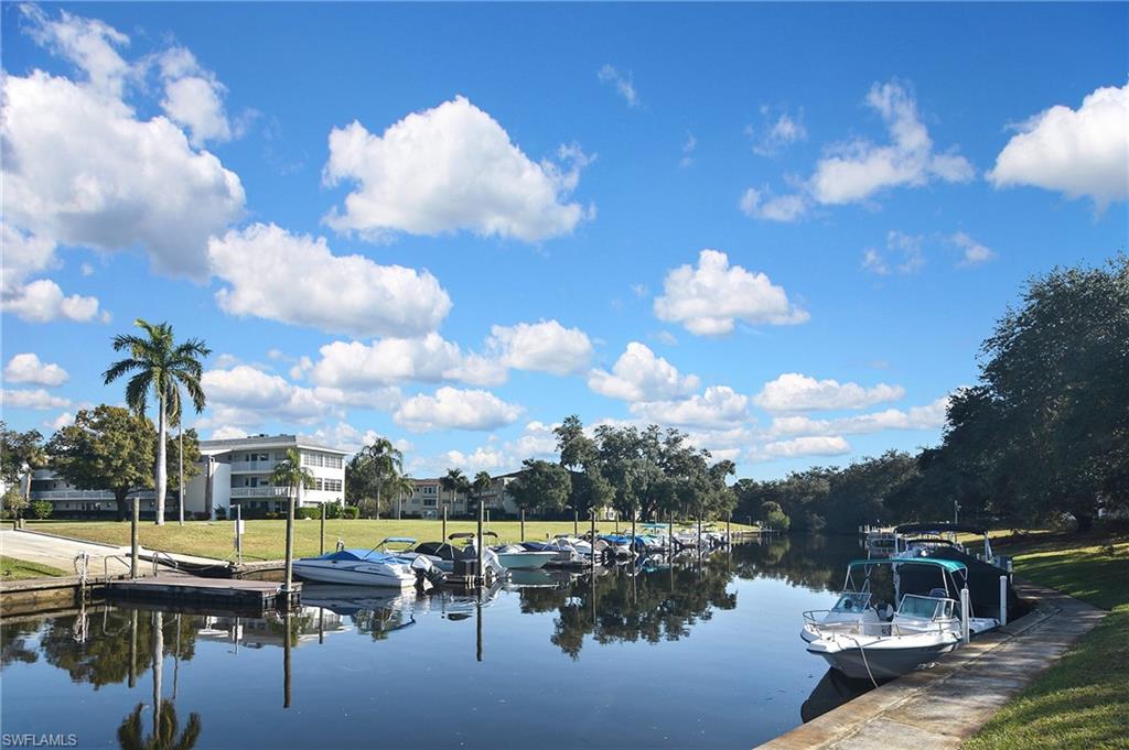 1411 Tropic Ter Property Photo 25