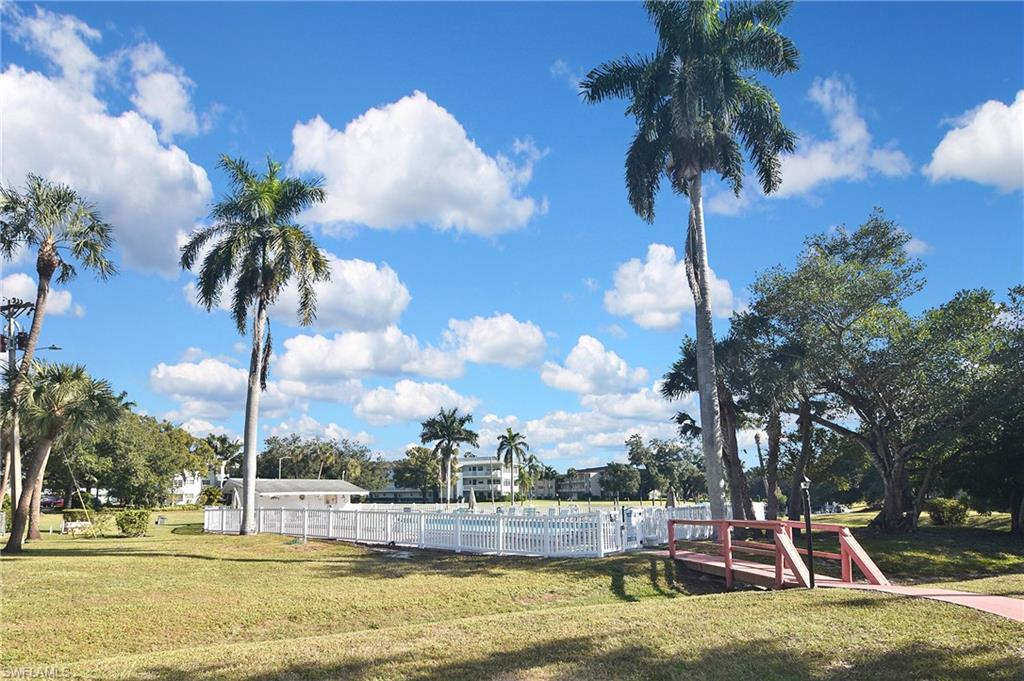1411 Tropic Ter Property Photo 28