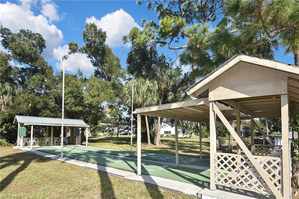 1411 Tropic Ter Property Photo 29