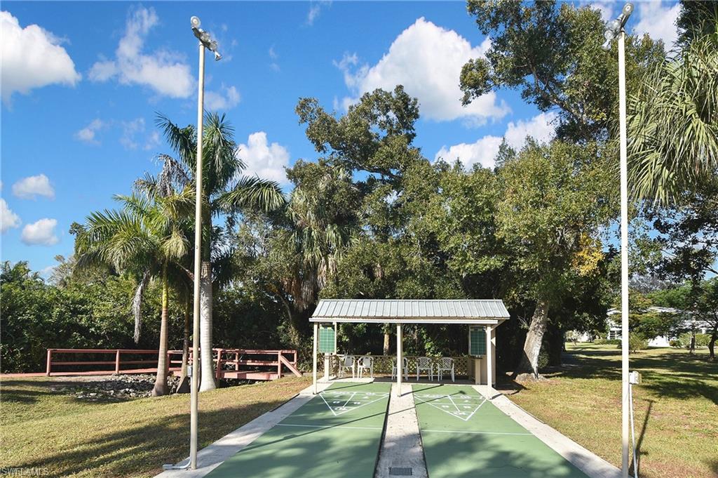 1411 Tropic Ter Property Photo 30