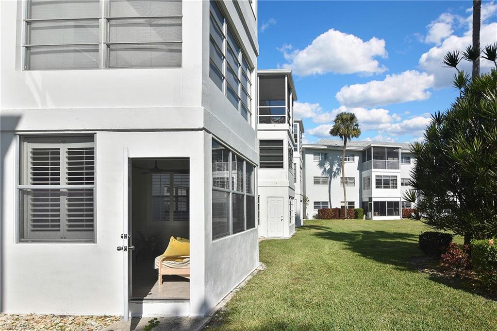 1411 Tropic Ter Property Photo 31