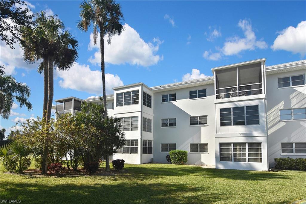 1411 Tropic Ter Property Photo 32