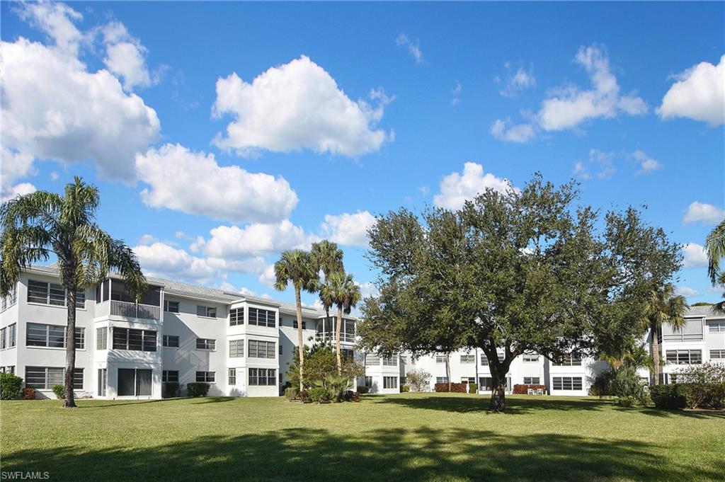 1411 Tropic Ter Property Photo 33