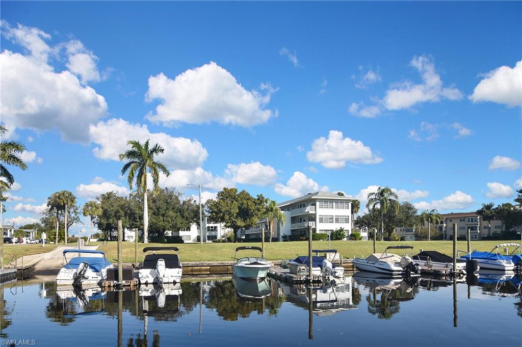 1411 Tropic Ter Property Photo 34