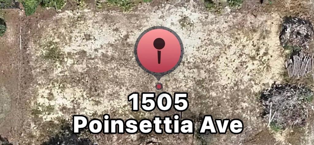 1505 Poinsettia Ave Property Photo 1