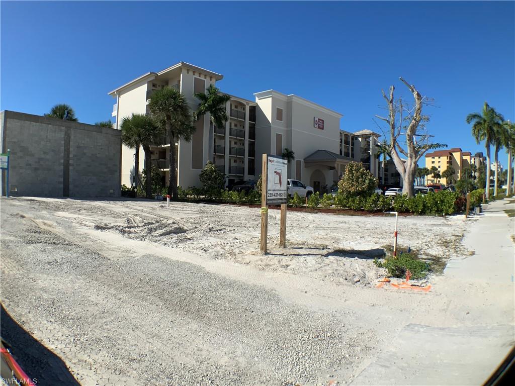 700 Estero Blvd Property Photo 10