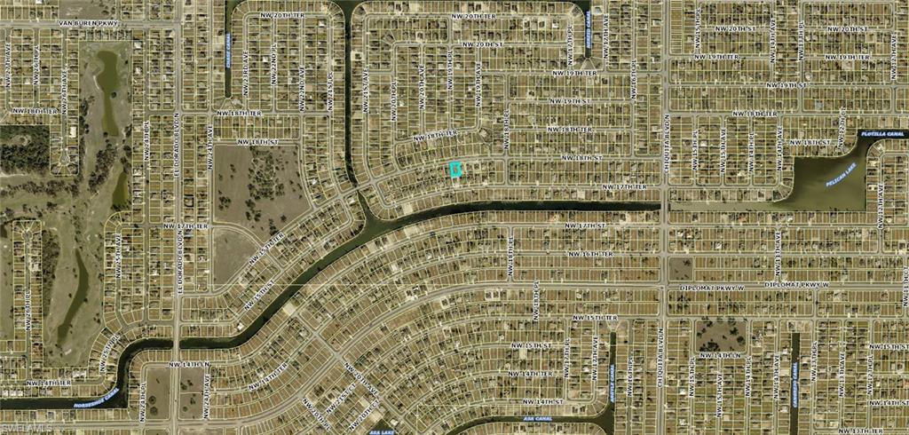 1912 Nw 18th St Property Photo 3