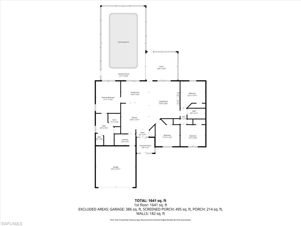 2306 Ne 34th St Property Photo 46