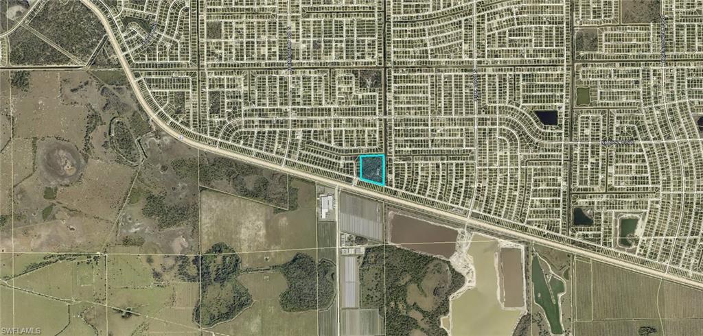 2819 Meadow Rd Property Photo 3