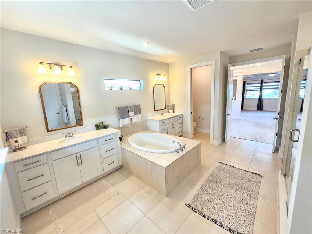 4308 Arlington Dr Property Photo 15
