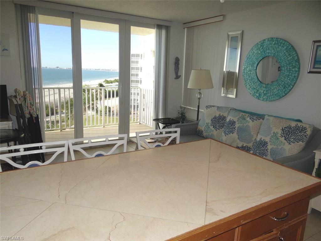 7330 Estero Blvd 605 Property Photo 3