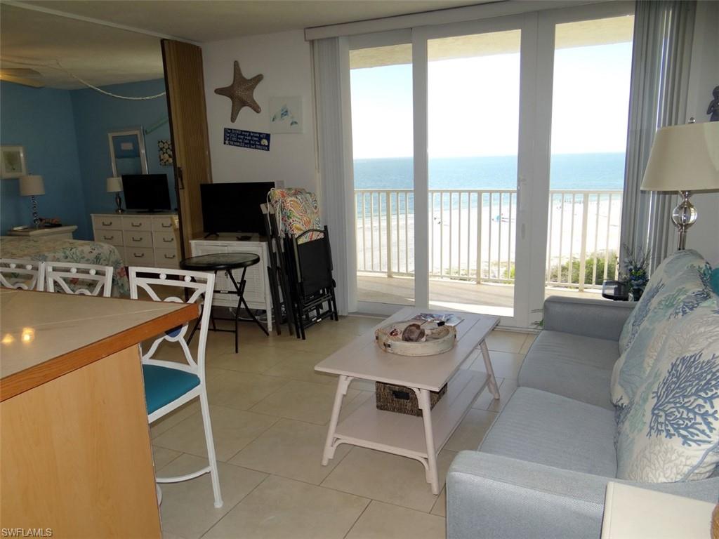 7330 Estero Blvd 605 Property Photo 4