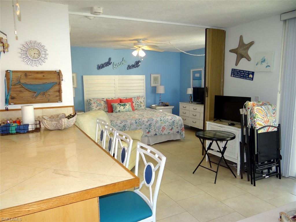 7330 Estero Blvd 605 Property Photo 5