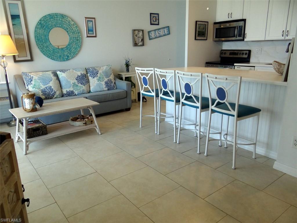 7330 Estero Blvd 605 Property Photo 5