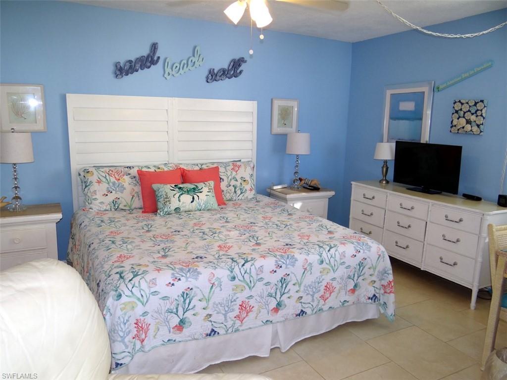 7330 Estero Blvd 605 Property Photo 6