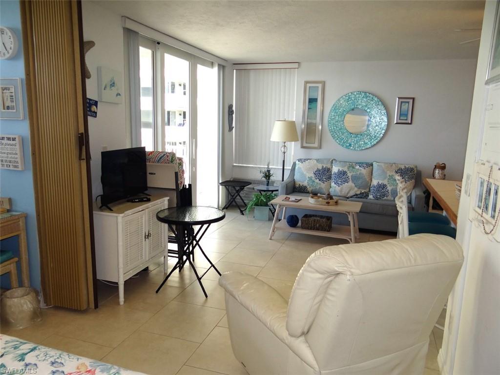 7330 Estero Blvd 605 Property Photo 7