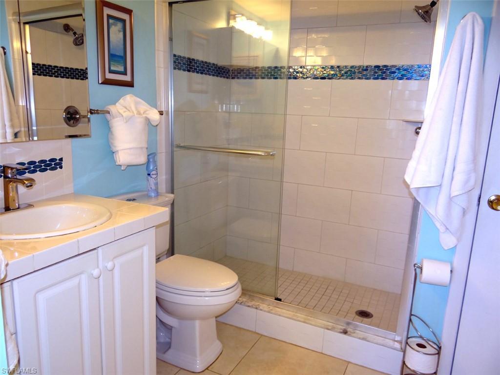 7330 Estero Blvd 605 Property Photo 10