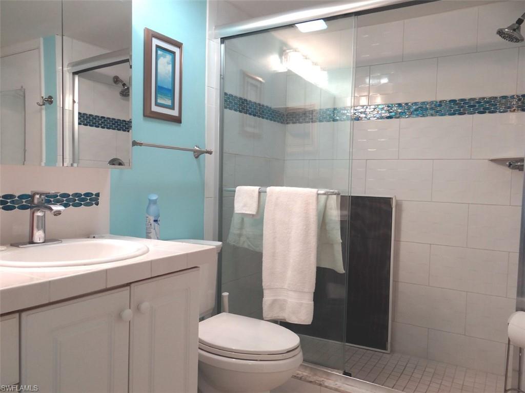 7330 Estero Blvd 605 Property Photo 10