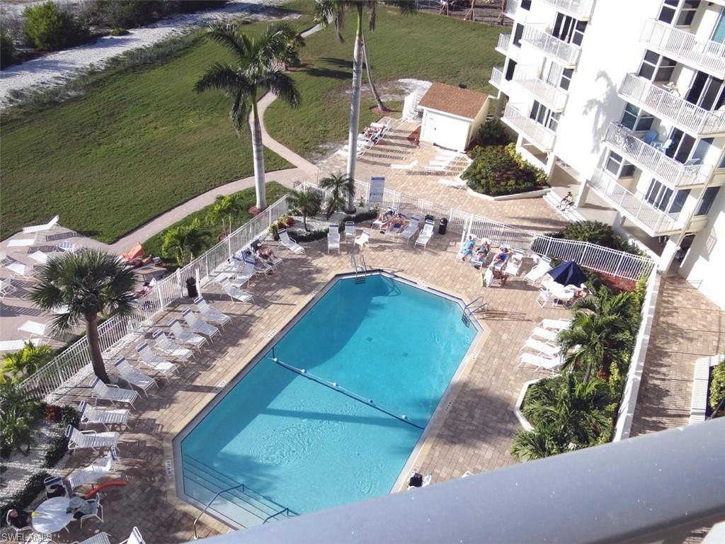 7330 Estero Blvd 605 Property Photo 11