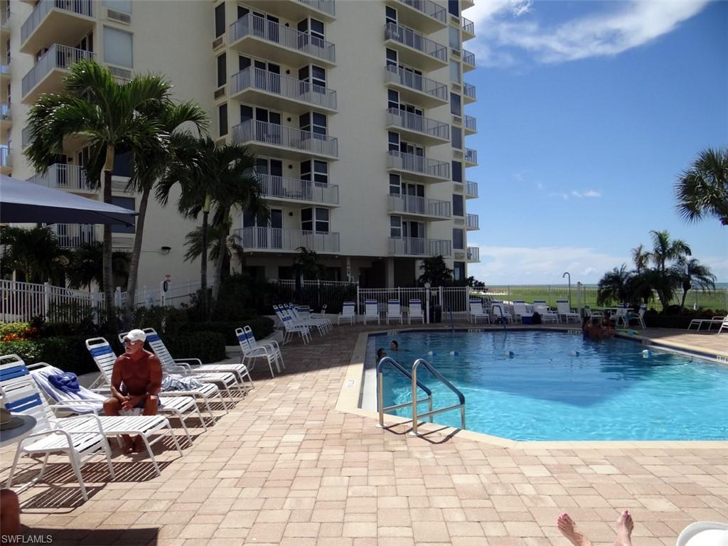 7330 Estero Blvd 605 Property Photo 13