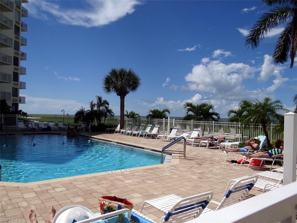 7330 Estero Blvd 605 Property Photo 14