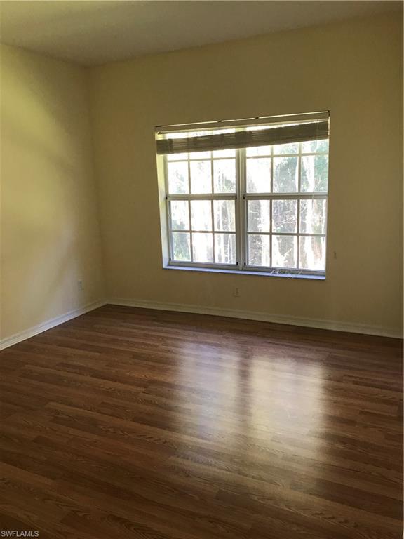 8407 Bernwood Cove Loop 510 Property Photo 6