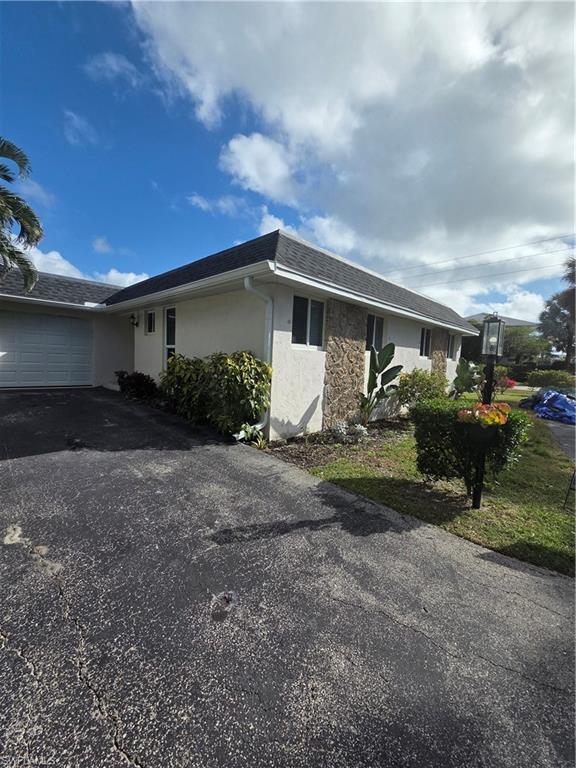 280 Lanchester Ct 38 Property Photo 2