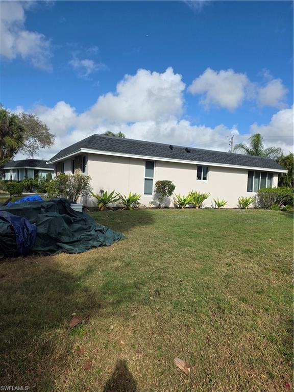 280 Lanchester Ct 38 Property Photo 4