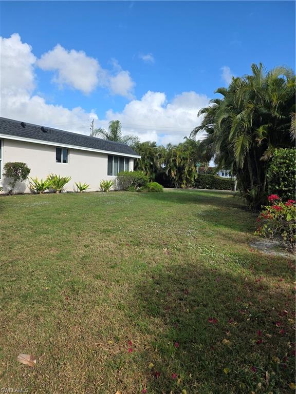280 Lanchester Ct 38 Property Photo 5