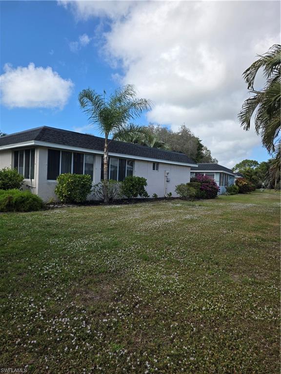 280 Lanchester Ct 38 Property Photo 6