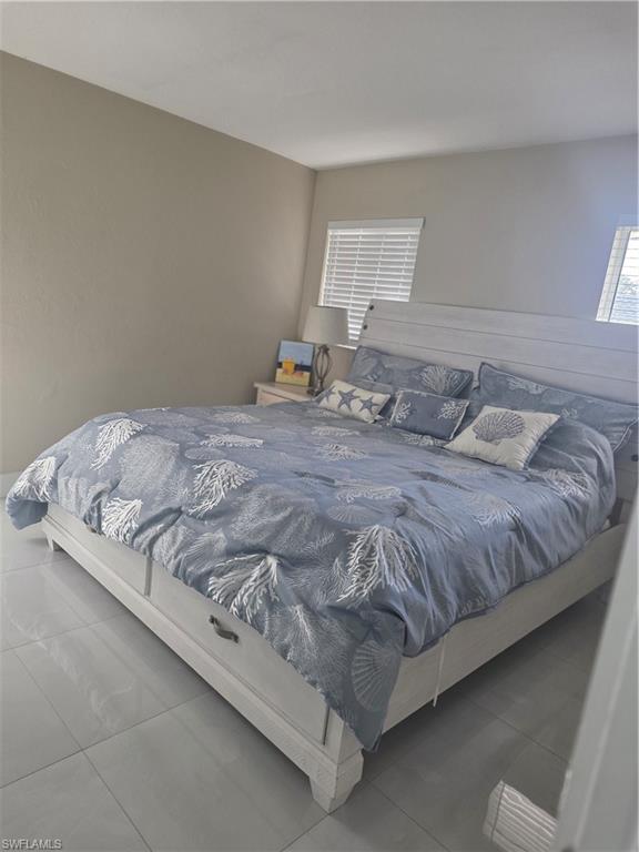 280 Lanchester Ct 38 Property Photo 21