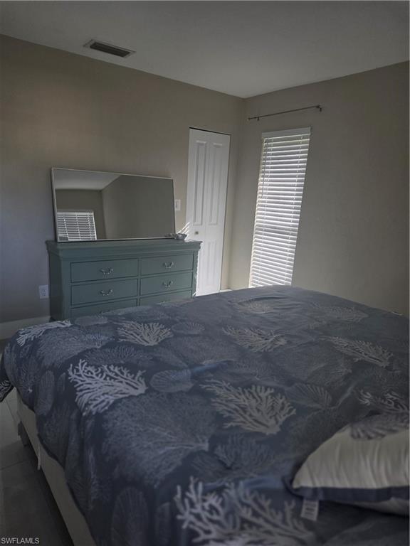 280 Lanchester Ct 38 Property Photo 22