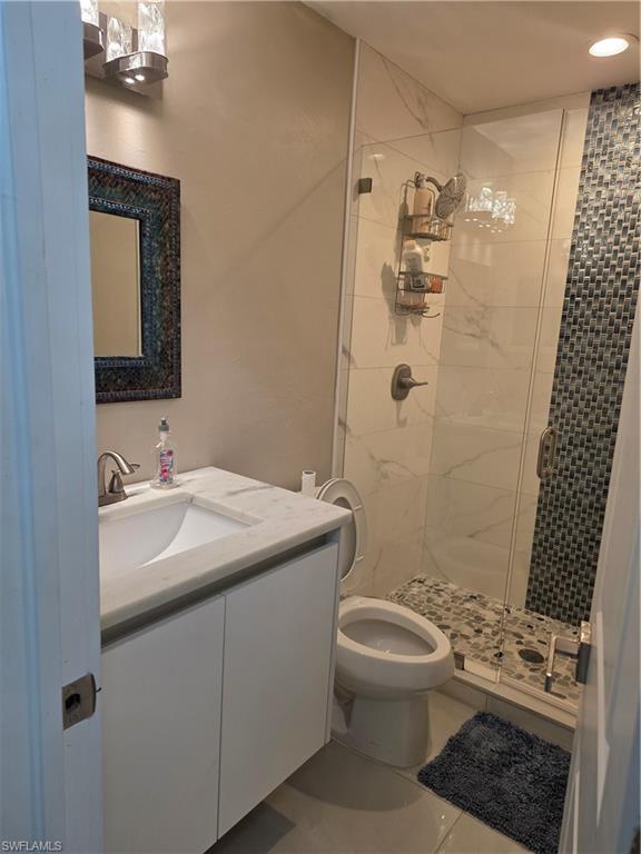 280 Lanchester Ct 38 Property Photo 24