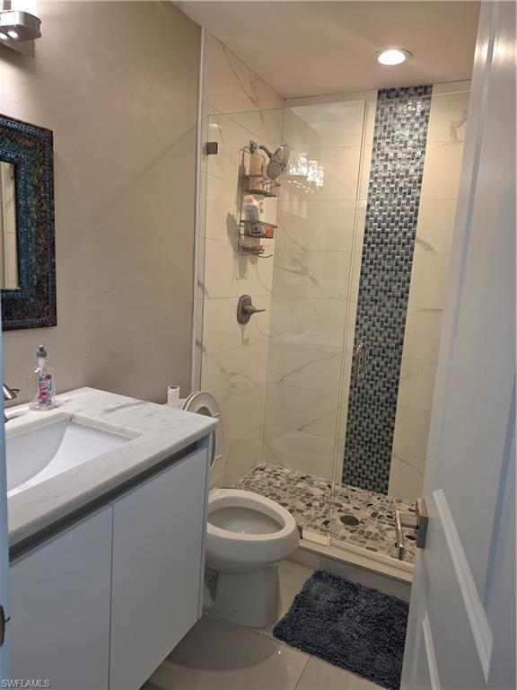 280 Lanchester Ct 38 Property Photo 25