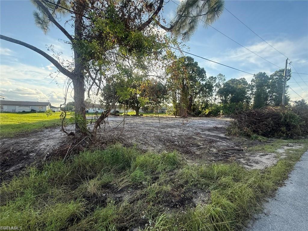 112 114 Gilbert AVE S Property Photo 1