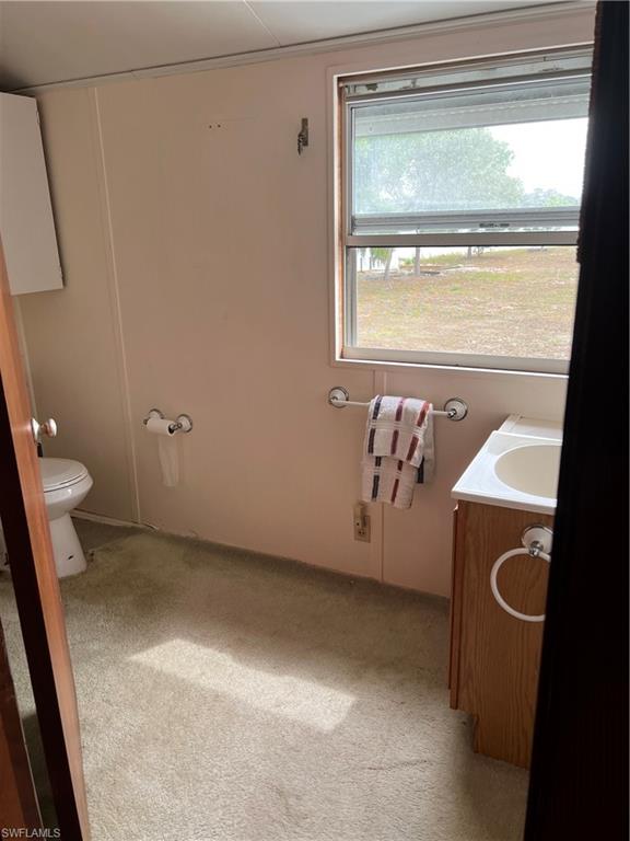 2111 Gardner Ct Property Photo 21